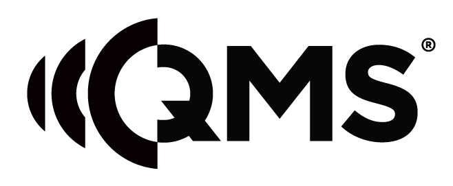 QMS Logo 2