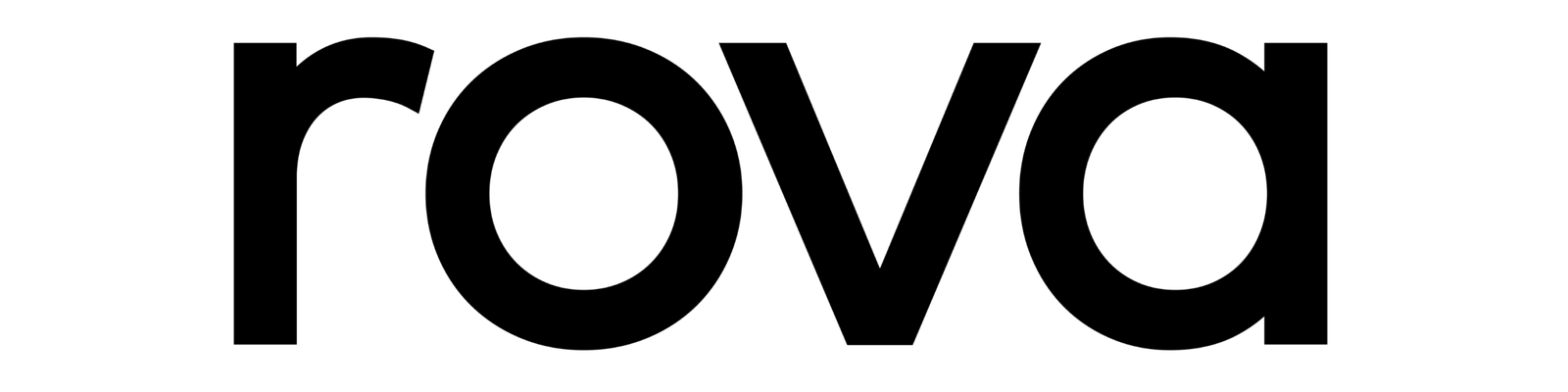 68c43e2f-ae18-4e2a-a8c2-cea89391c098